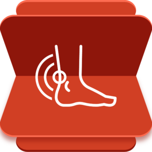 Achilles Tendon Injury