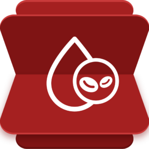 Anemia