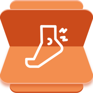 Blisters