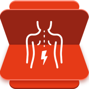Nerve Compression