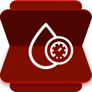 High Blood Pressure