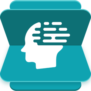 Brain Fog