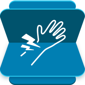 Carpal Tunnel Syndrome