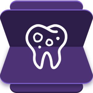 Cavities