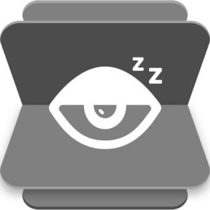 MAOB (Dopamine/Norepinephrine)