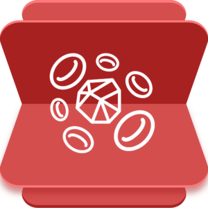 Hematocrit