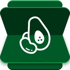 MTHFD1 (Methylation)