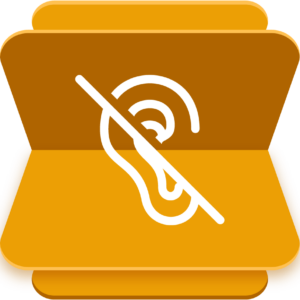 Noise-Induced Hearing Loss
