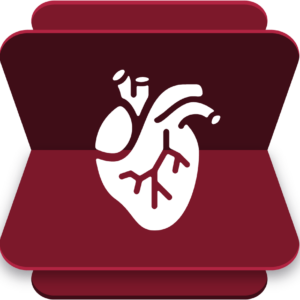 Heart Health
