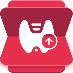 T3 (Triiodothyronine)