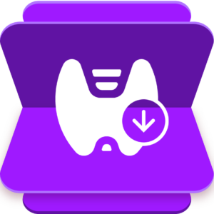 Underactive Thyroid