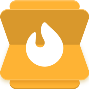 Inflammation