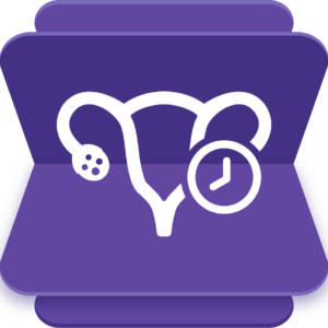 Menstrual Cycle Length