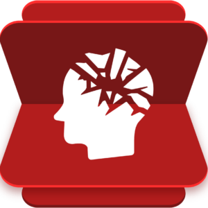 CRHR1 (Stress/HPA Axis)