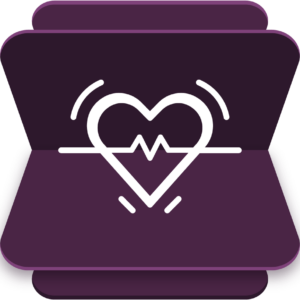 Heart Rate Recovery