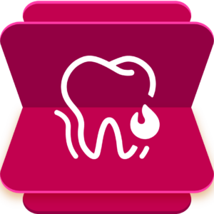 Gum Disease