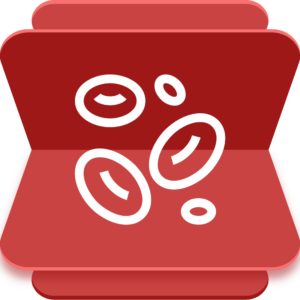 PTPN22 (Autoimmunity)