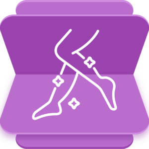 Muscle Cramps