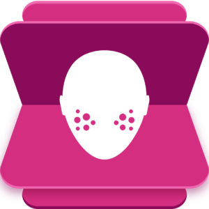 Rosacea