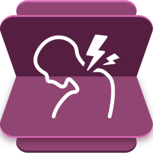 Shoulder & Neck Pain