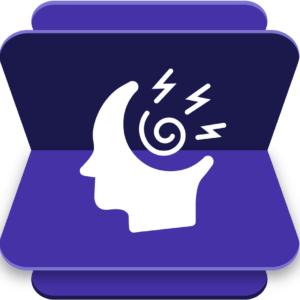 Cortisol