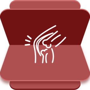 Tendon Inflammation
