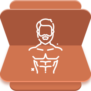 Bioavailable Testosterone