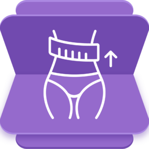 Bioavailable Testosterone (F)