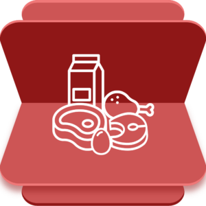 Arachidonic Acid