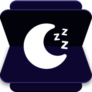 Deep Sleep
