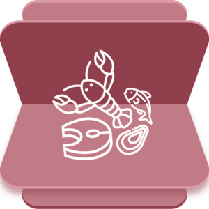 EPA (Omega-3)