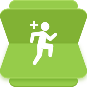 Hip Pain