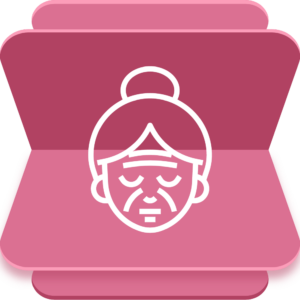 Facial Wrinkles