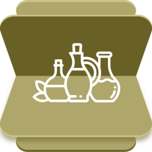 Gamma-Linolenic Acid (GLA)