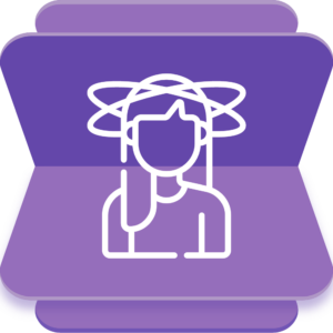 Histamine Intolerance