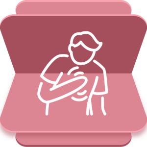 Chest Pain (Angina)