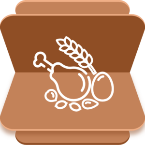Lysine