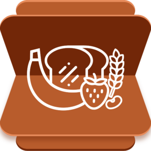 Carbohydrates