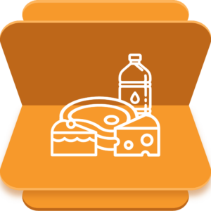 Saturated Fat
