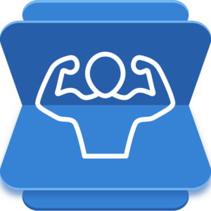 Muscle Pain