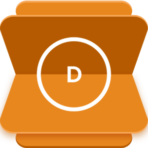 Vitamin D