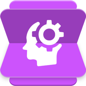 Cognition